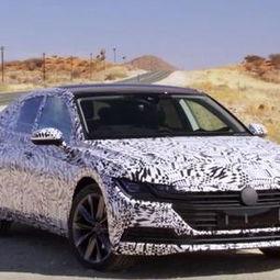 大众爆料视频最新,最新行业动态大曝光! 第1张 大众爆料视频最新,最新行业动态大曝光! 第1张