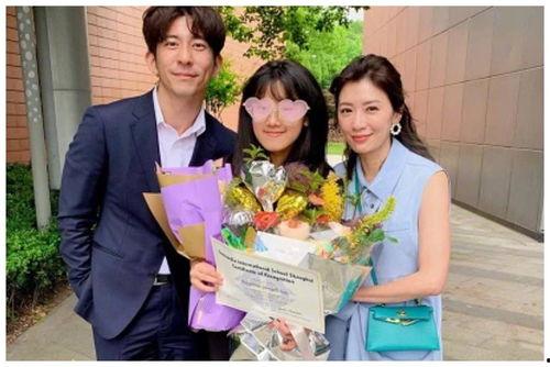 三宝爸最新爆料新闻视频,揭秘视频背后的惊人真相！  第2张