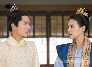 将军在上电视剧在线观看,宫廷权谋与爱情纠葛的精彩演绎 第2张 将军在上电视剧在线观看,宫廷权谋与爱情纠葛的精彩演绎 第2张