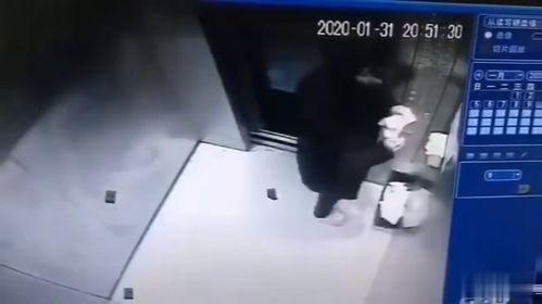 爆料电梯视频大全播放,海量爆料视频大盘点 第1张 爆料电梯视频大全播放,海量爆料视频大盘点 第1张