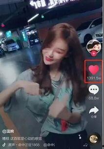 网红视频事件大爆料,一场网络狂欢背后的真相大曝光  第1张