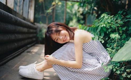 谭松韵的娱乐爆料有哪些,揭秘明星幕后故事