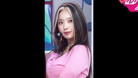 kpop最新爆料,最新爆料揭秘偶像幕后故事 第1张 kpop最新爆料,最新爆料揭秘偶像幕后故事 第1张