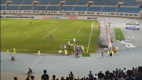 爆料视频足球直播吧 第2张 爆料视频足球直播吧 第2张