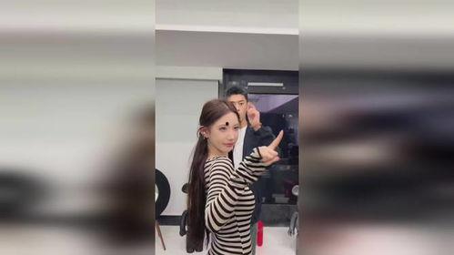 任权爆料小婉小视频,小婉小视频背后的惊人真相 第3张 任权爆料小婉小视频,小婉小视频背后的惊人真相 第3张