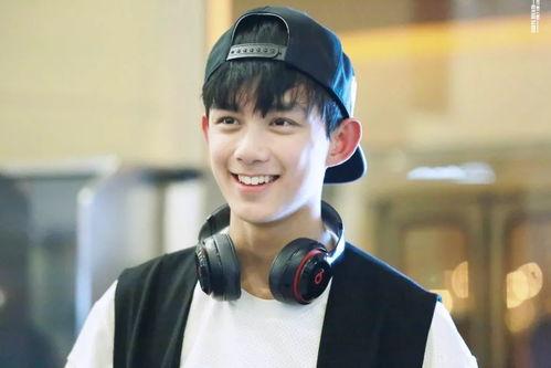 圈内人士爆料白鹿吴磊,幕后故事揭秘  第2张